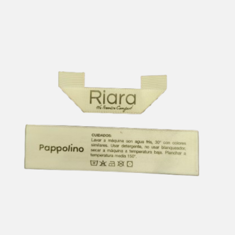 Brand Labels Images (1)