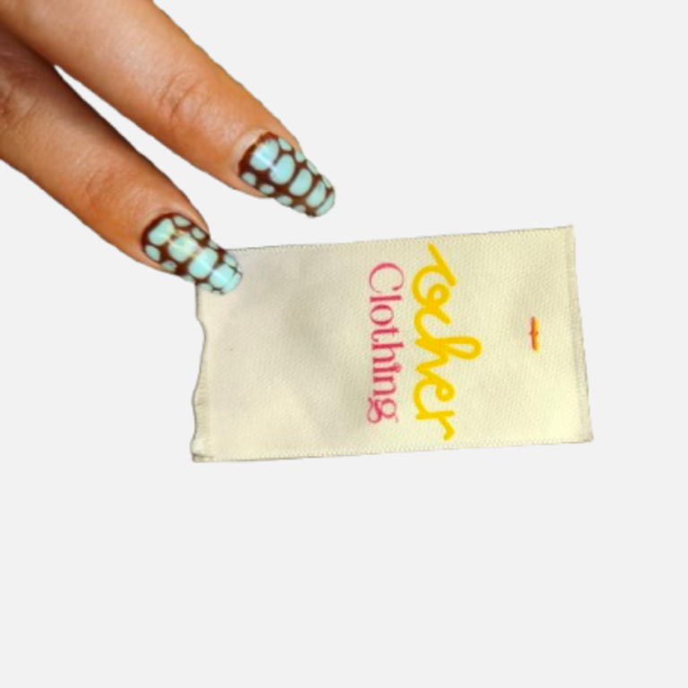 Brand Labels Images (10)