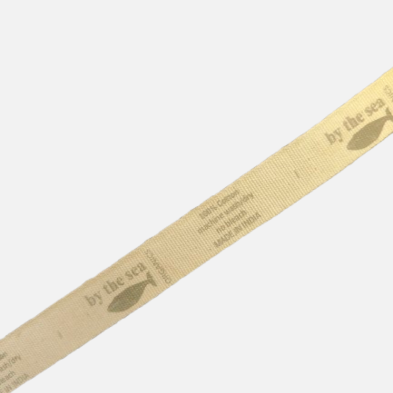 Brand Labels Images (11)