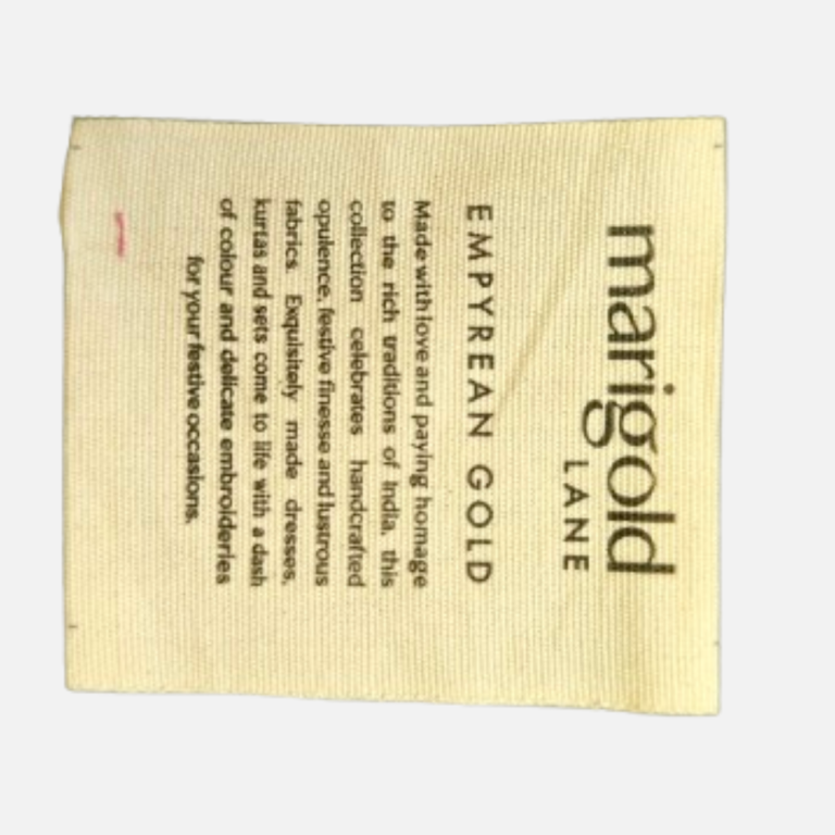 Brand Labels Images (15)