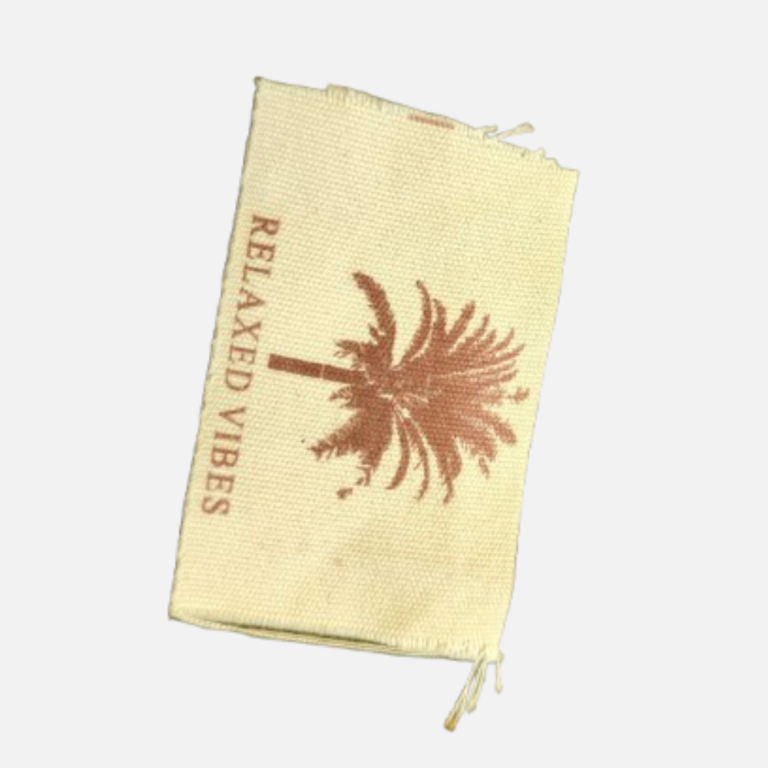 Brand Labels Images (17)