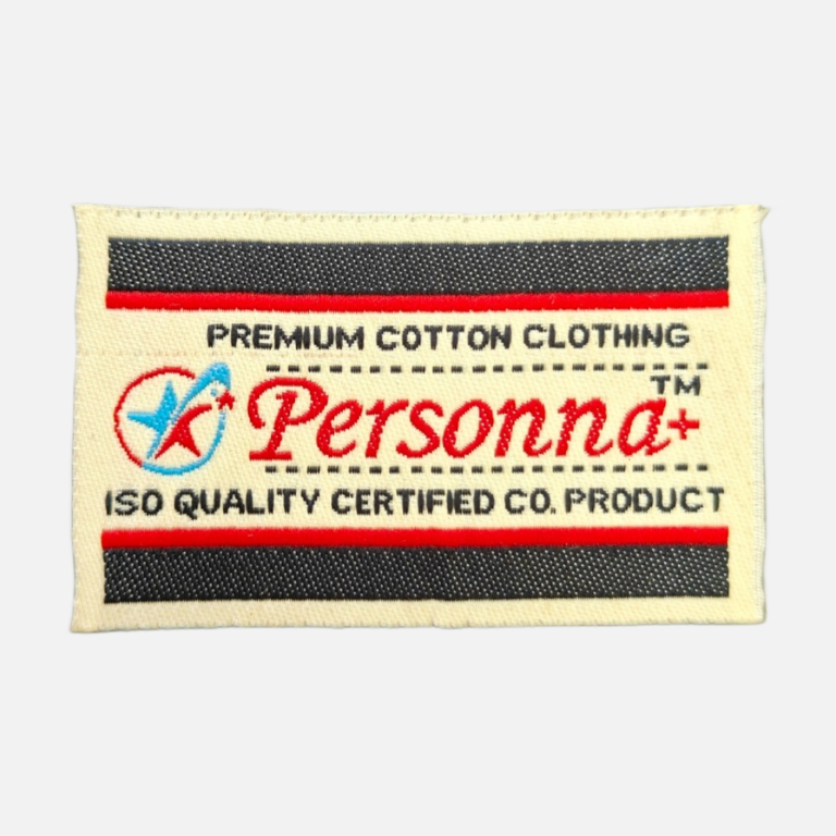 Brand Labels Images (18)