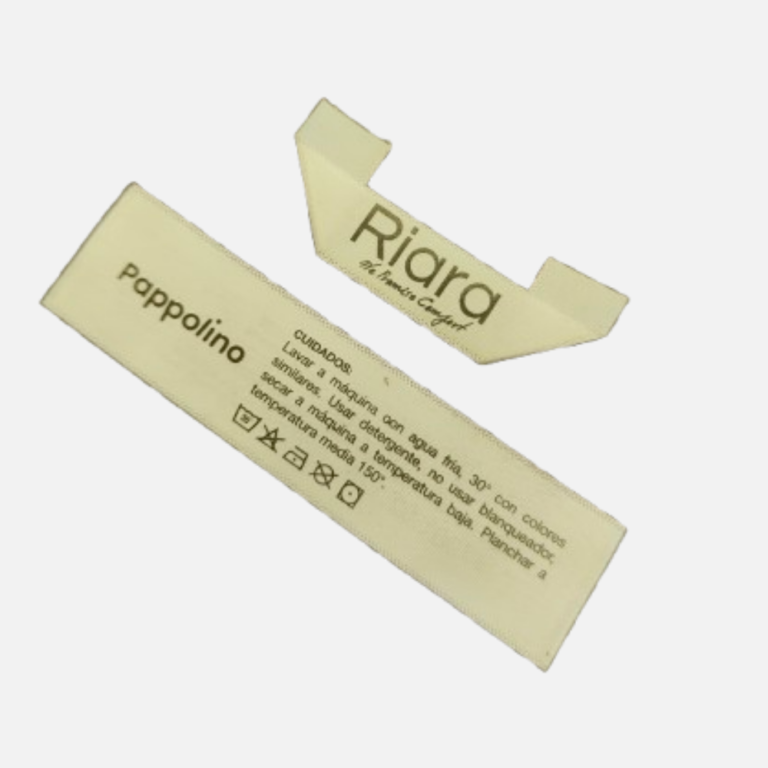 Brand Labels Images (2)