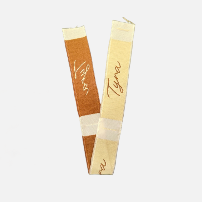 Brand Labels Images (20)