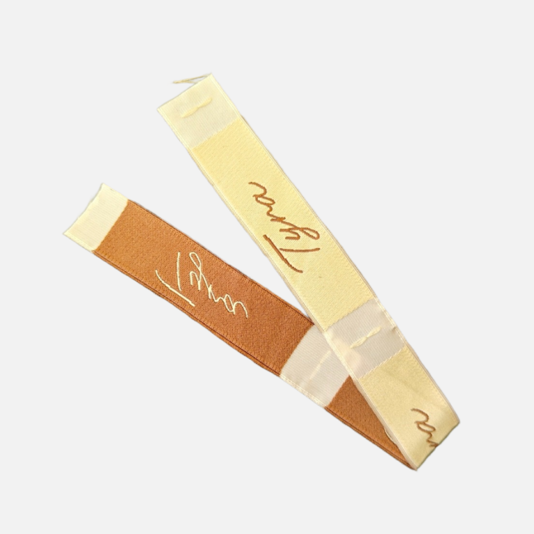 Brand Labels Images (21)