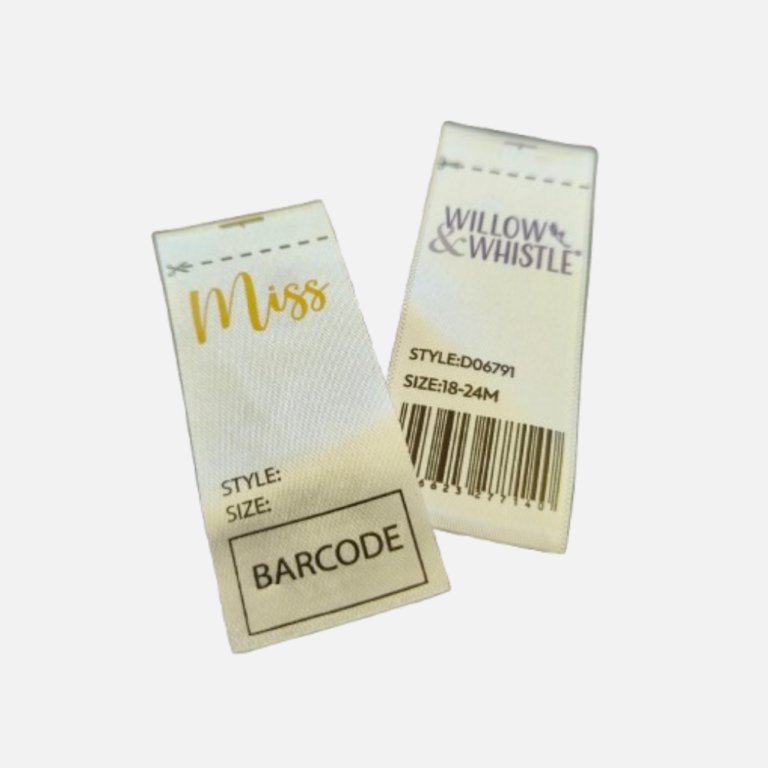 Brand Labels Images (3)