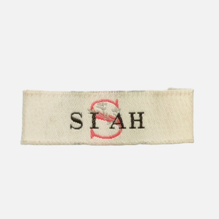 Brand Labels Images (30)