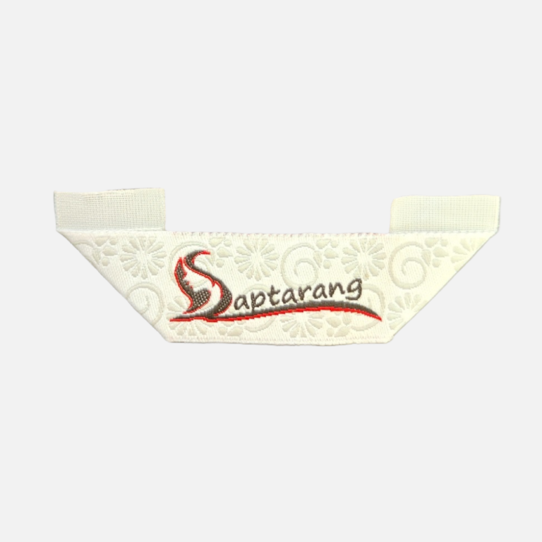 Brand Labels Images (31)