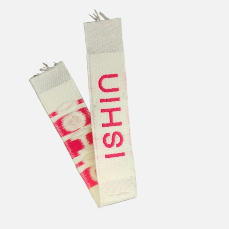 Brand Labels Images (35)