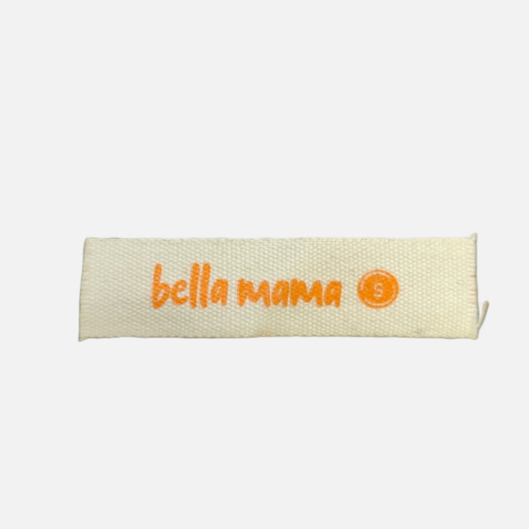 Brand Labels Images (37)