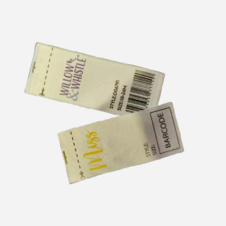 Brand Labels Images (4)