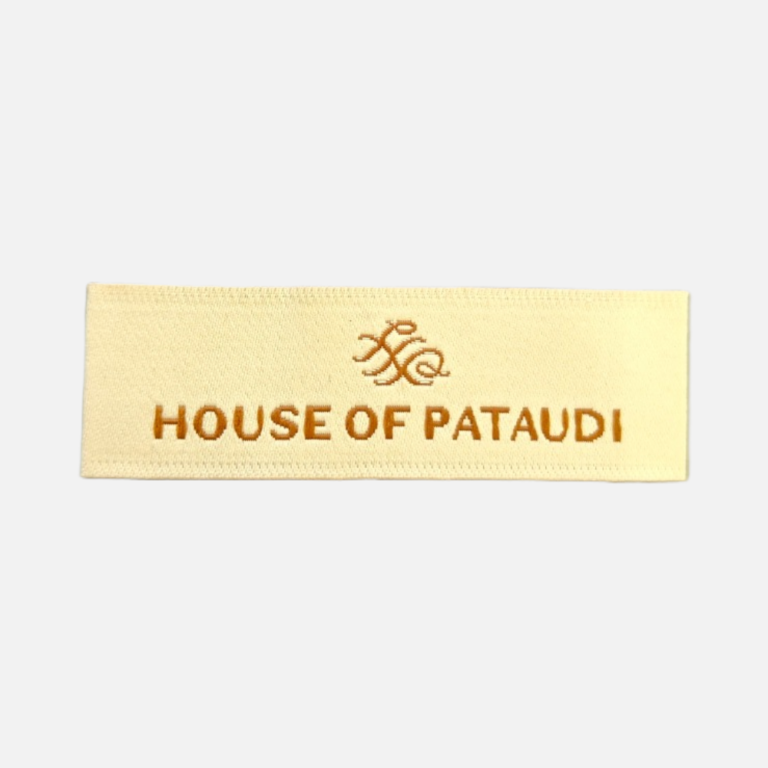 Brand Labels Images (43)