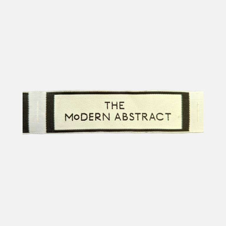 Brand Labels Images (45)