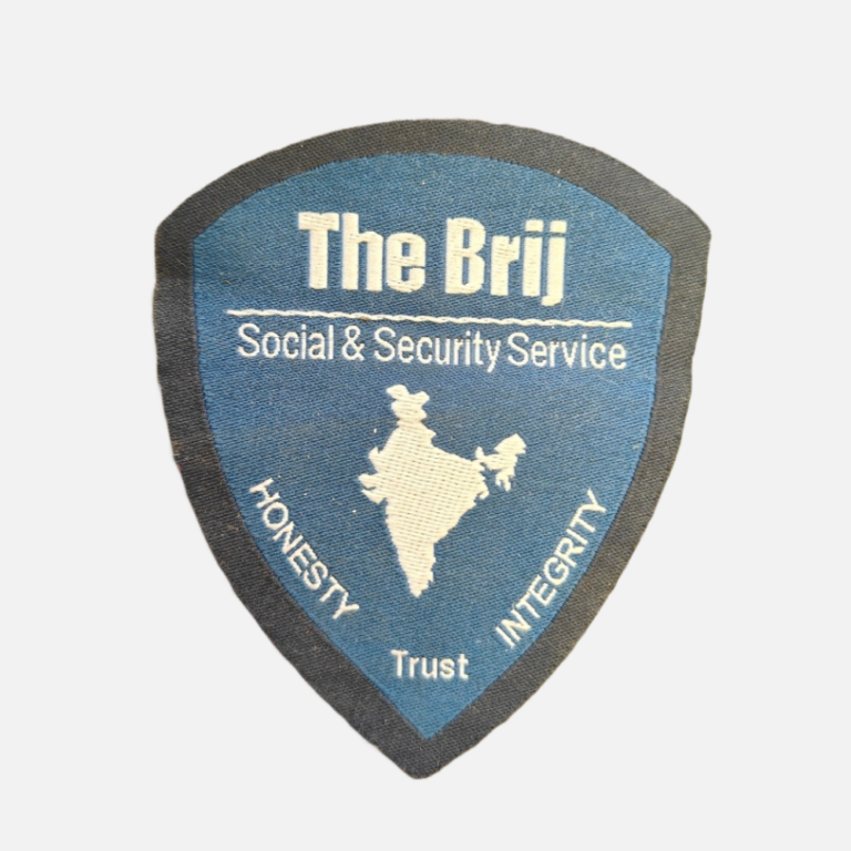 Brand Labels Images (48)