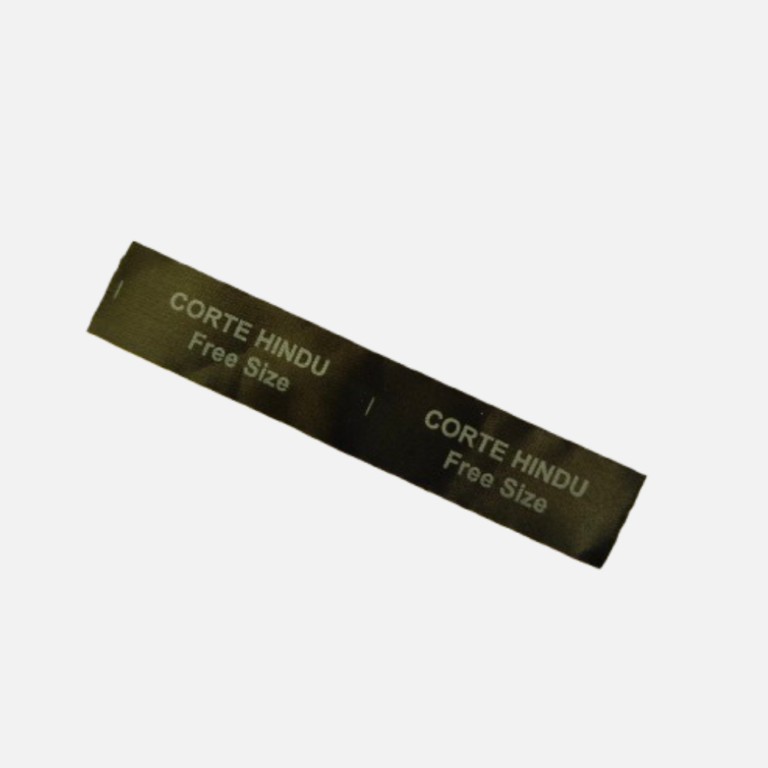 Brand Labels Images (50)