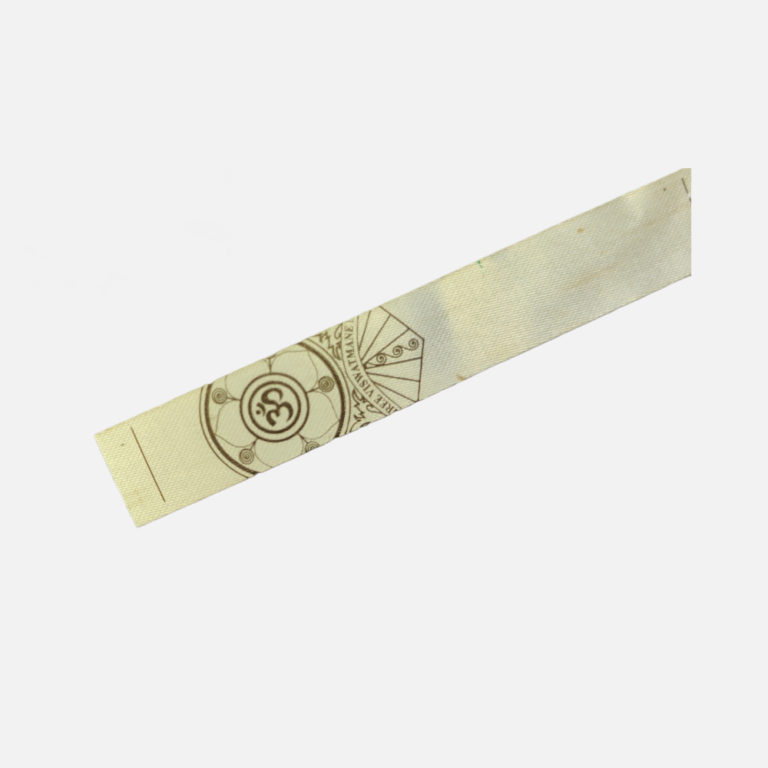 Brand Labels Images (54)