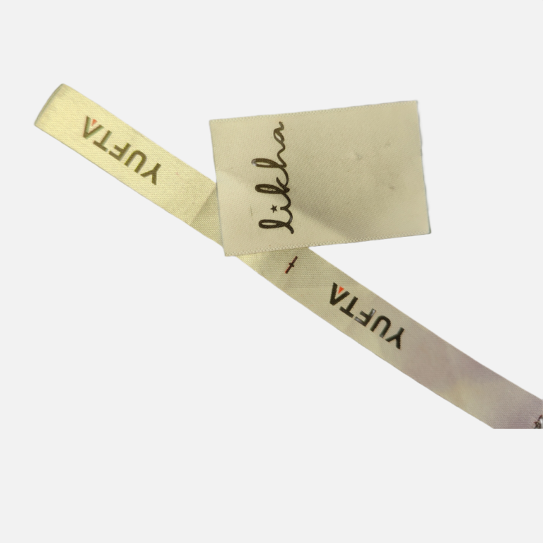 Brand Labels Images (55)