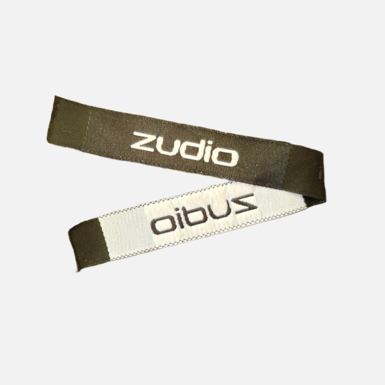 Brand Labels Images (58)