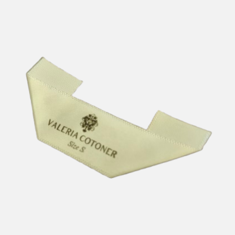 Brand Labels Images (6)