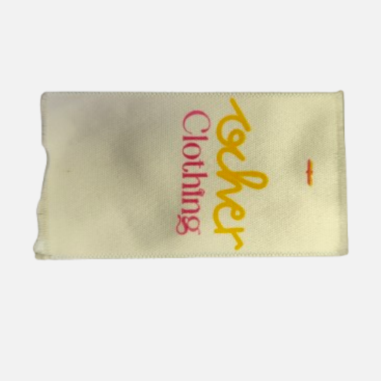 Brand Labels Images (7)