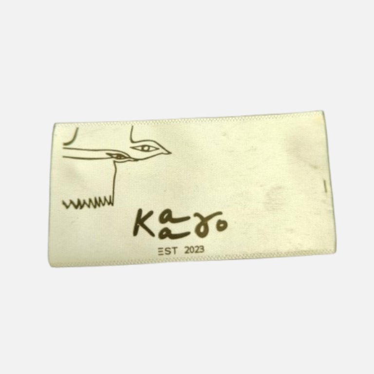 Brand Labels Images (8)